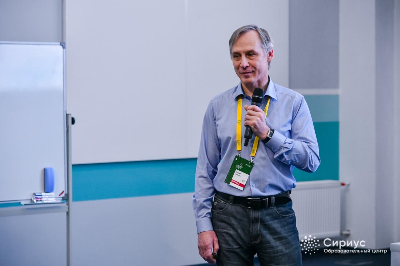 Картинка 3408)