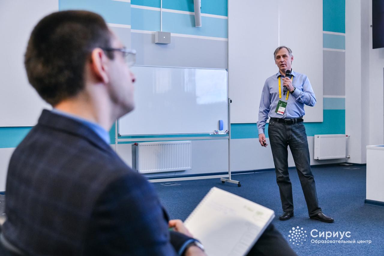 Картинка 3409)