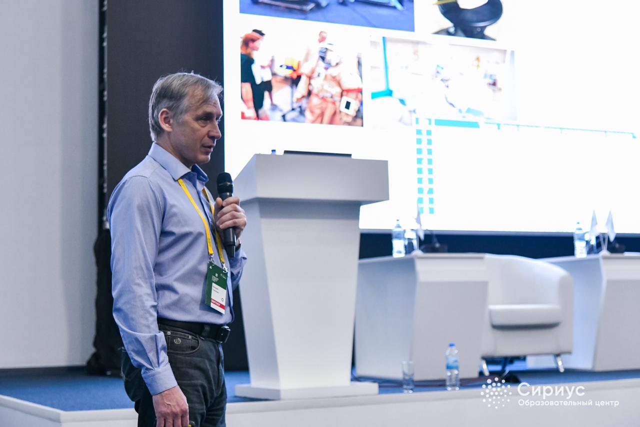 Картинка 3410)