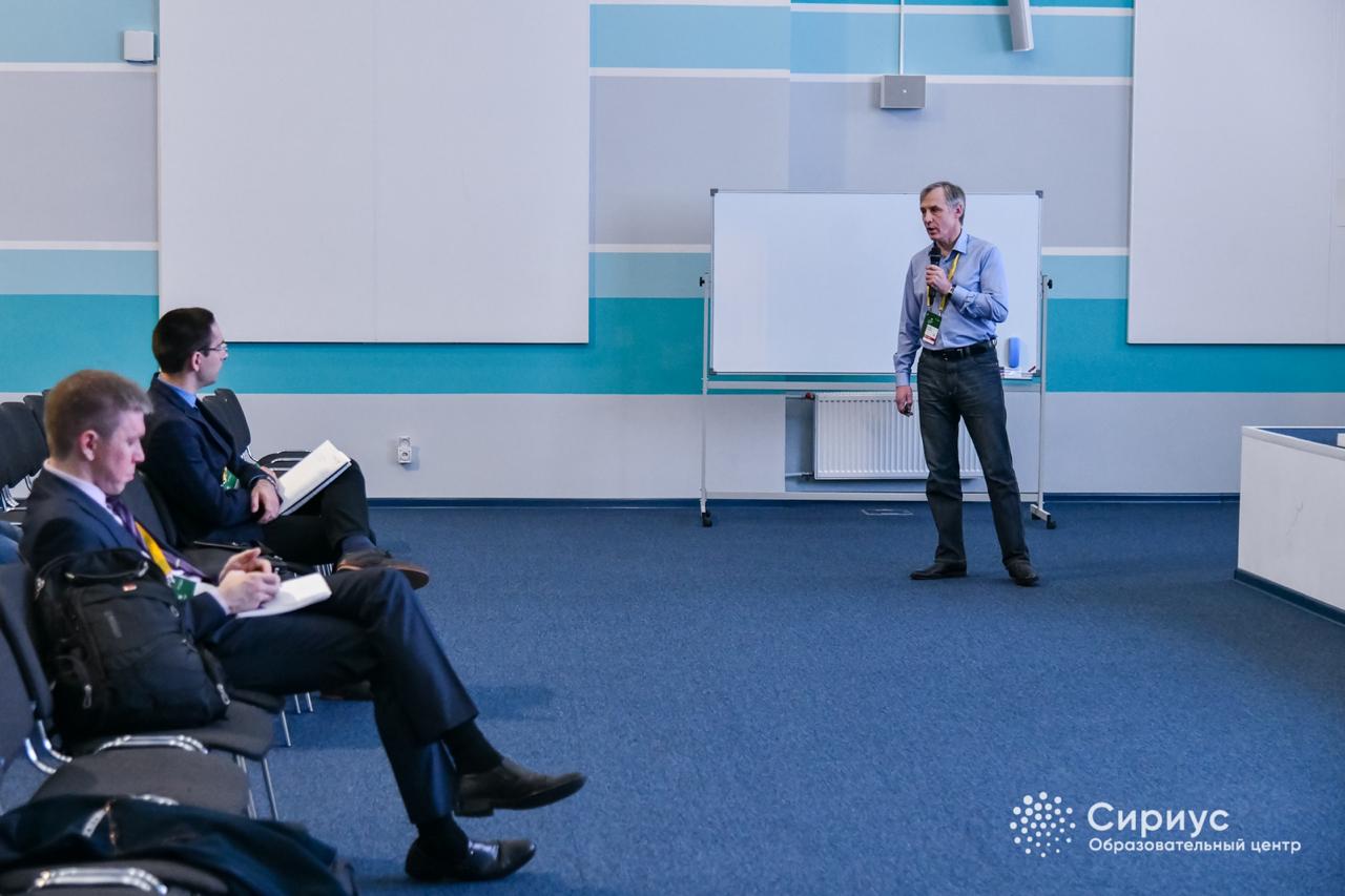 Картинка 3412)