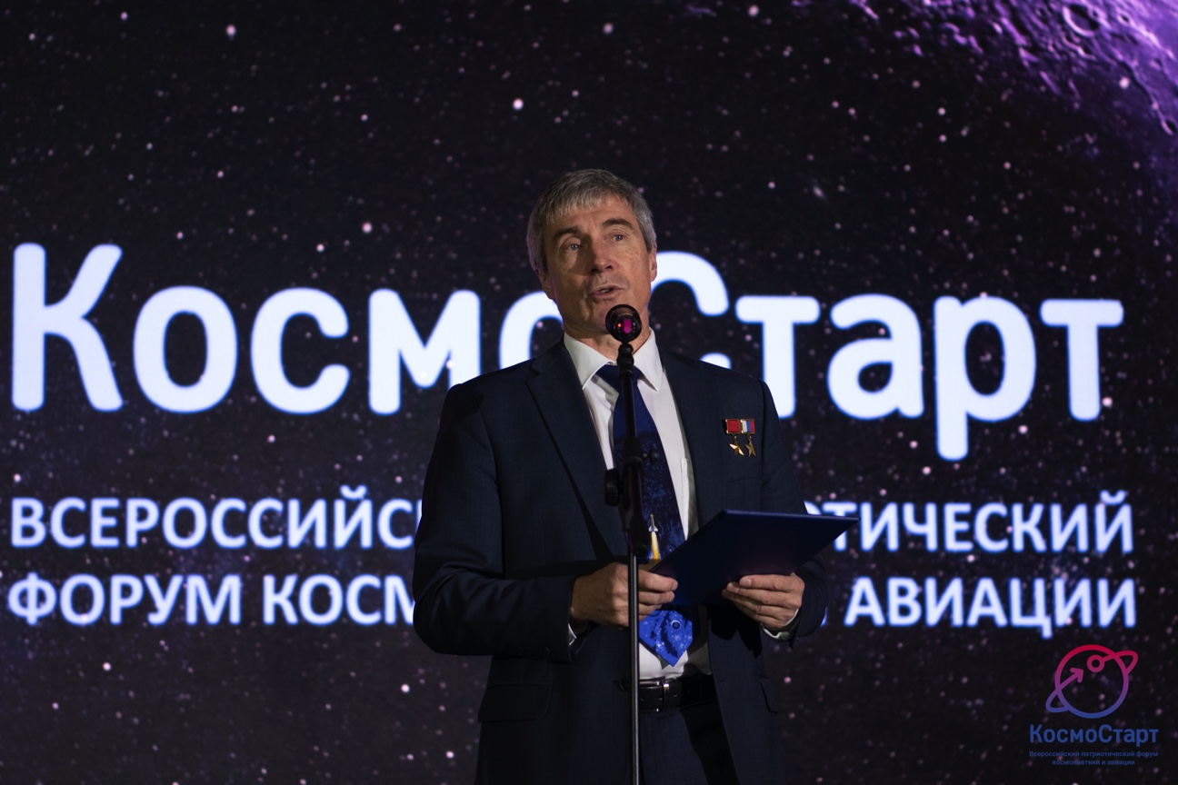 Картинка 3414)