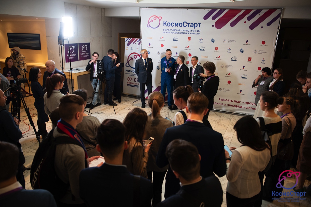 Картинка 3420)