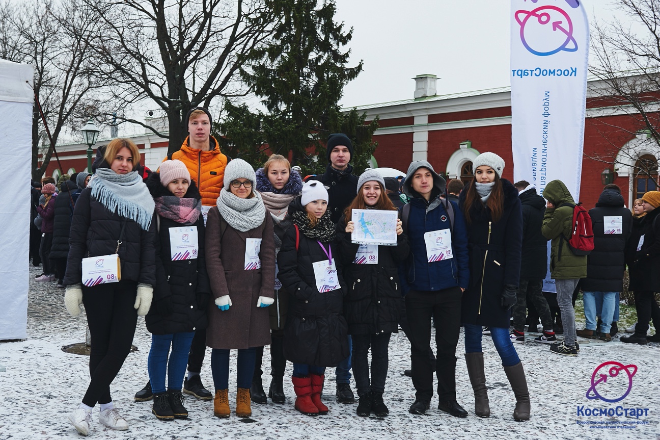 Картинка 3421)