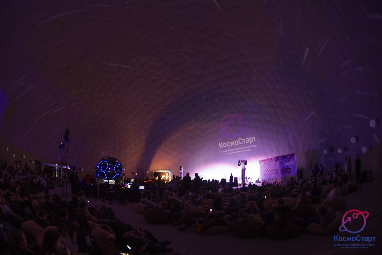 Картинка 3426)