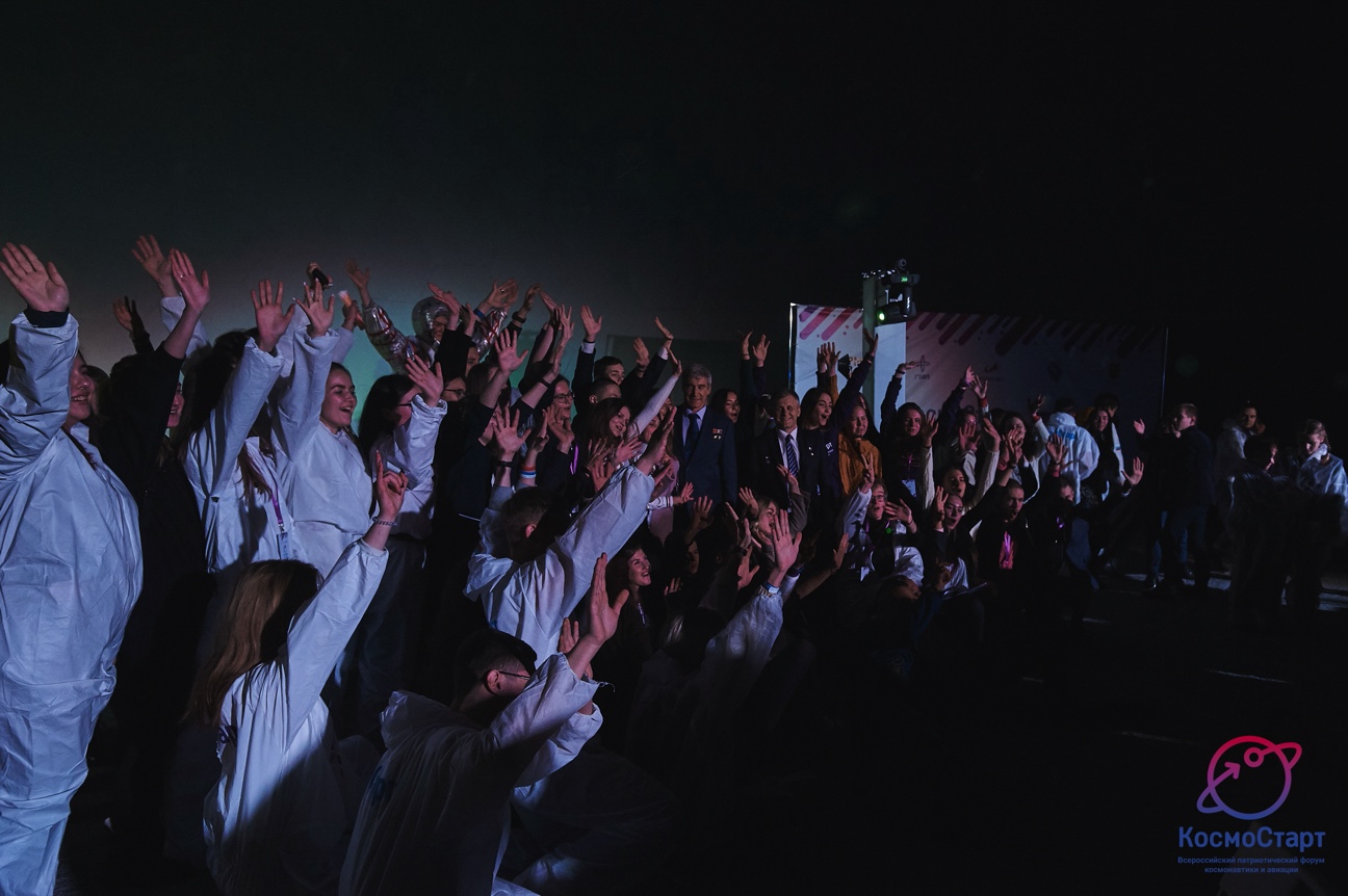 Картинка 3428)