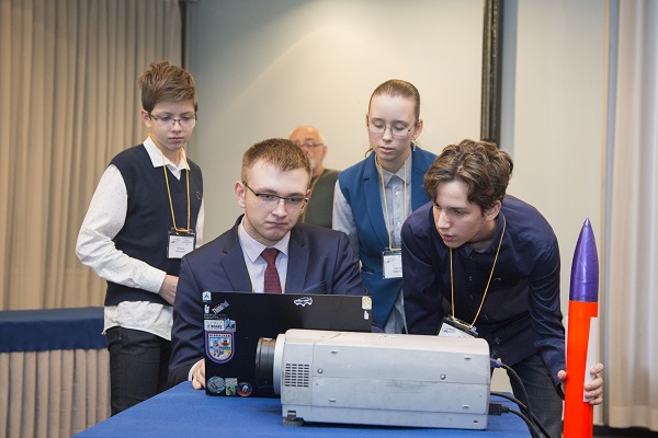 Картинка 3429)