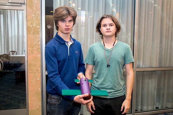 Картинка 3430)