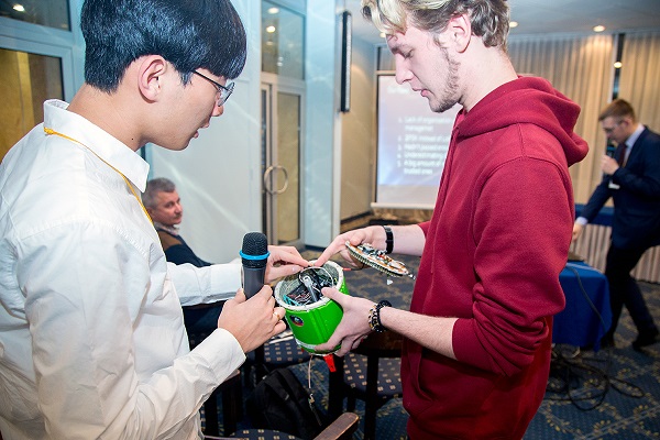 Картинка 3432)