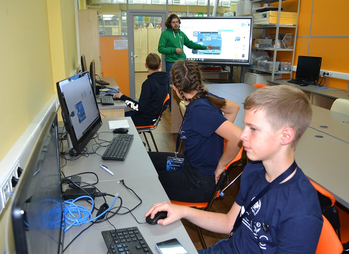 Картинка 3433)