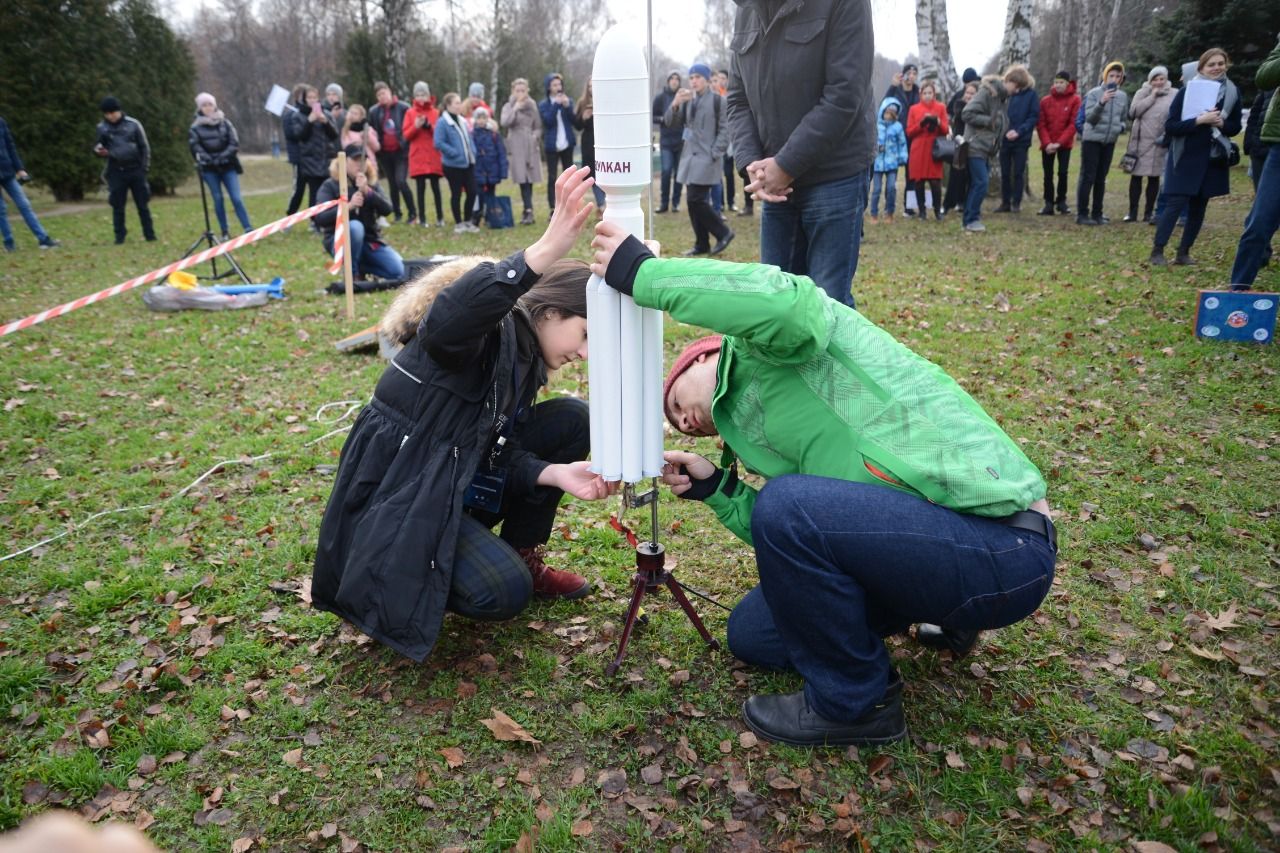 Картинка 3435)