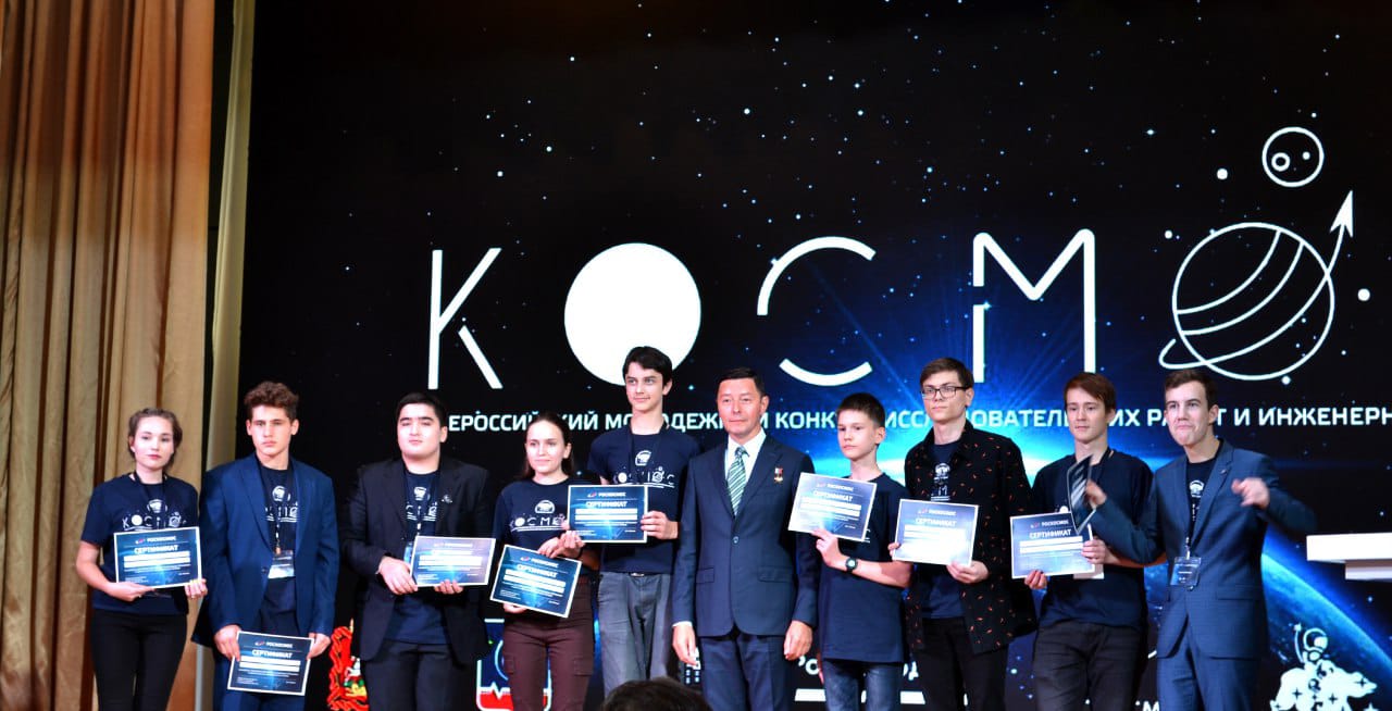 Картинка 3434)