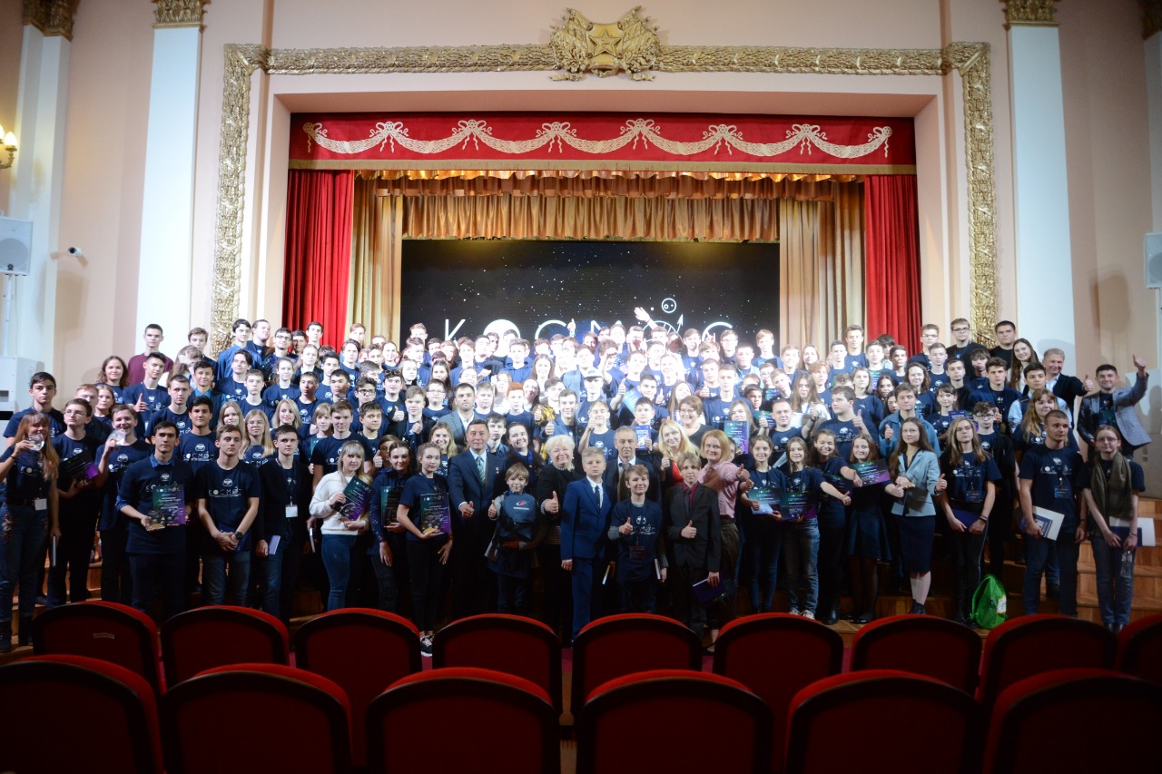 Картинка 3436)