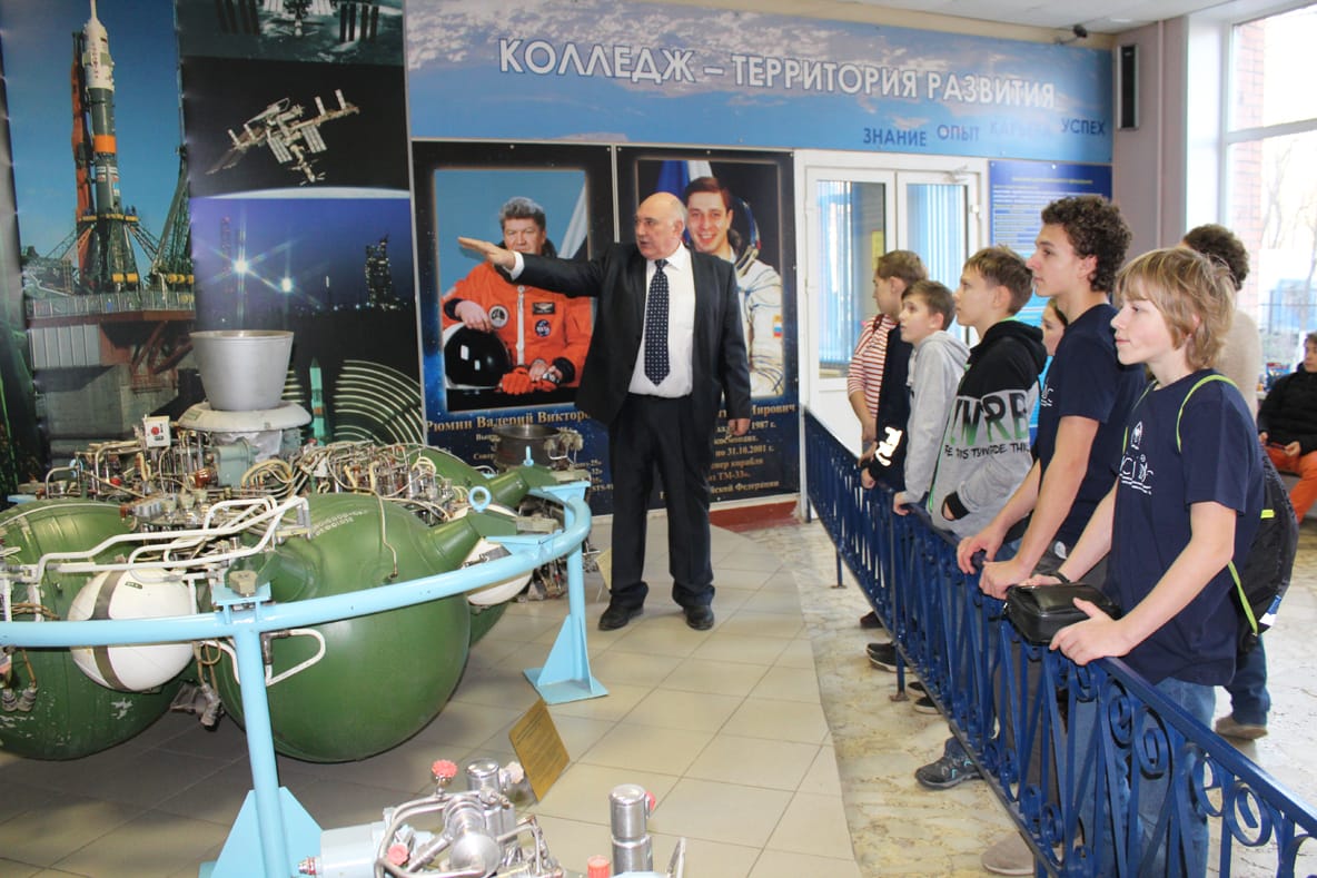 Картинка 3437)