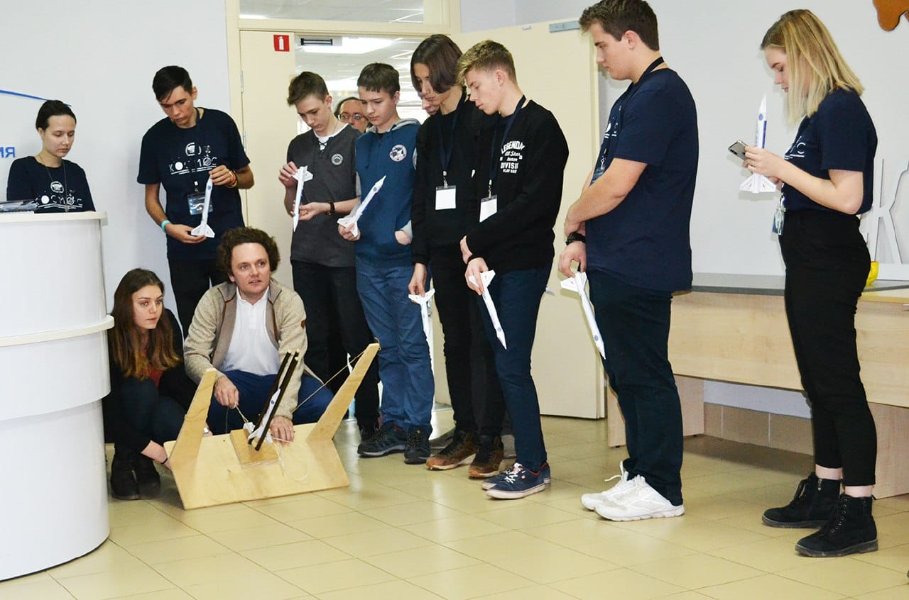 Картинка 3438)