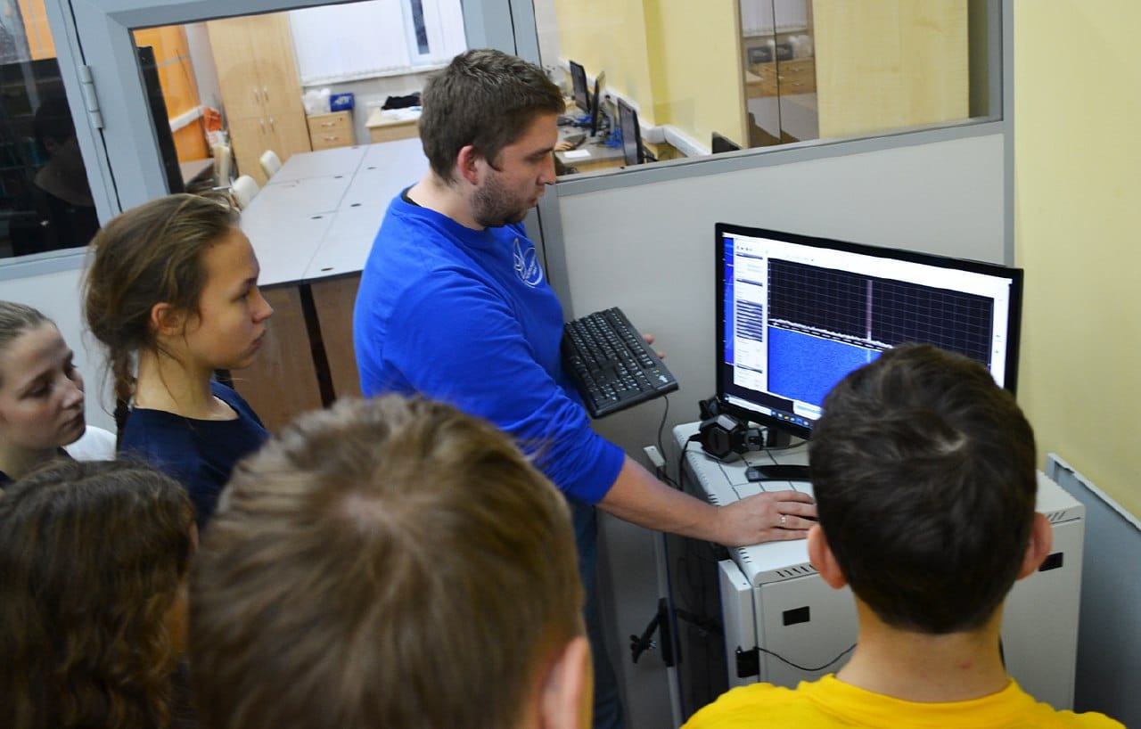 Картинка 3439)