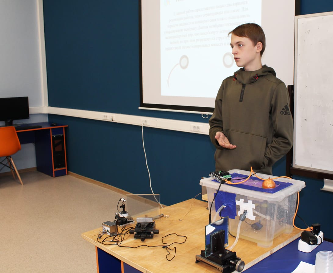 Картинка 3440)