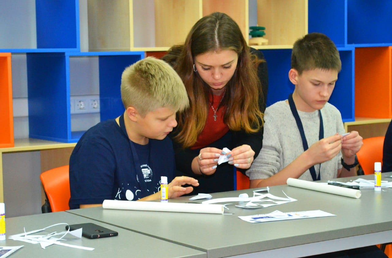 Картинка 3441)