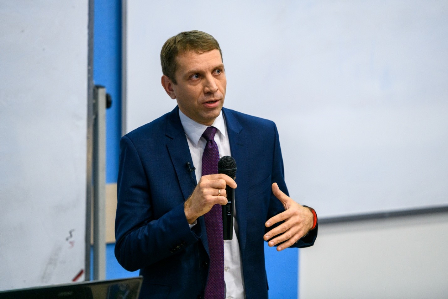 Картинка 3445)