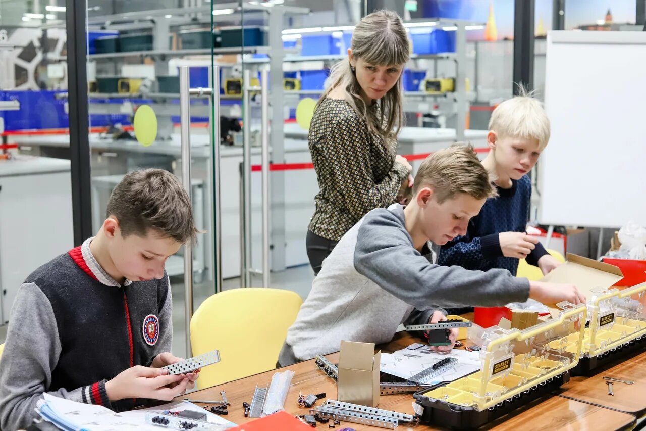 Картинка 3450)