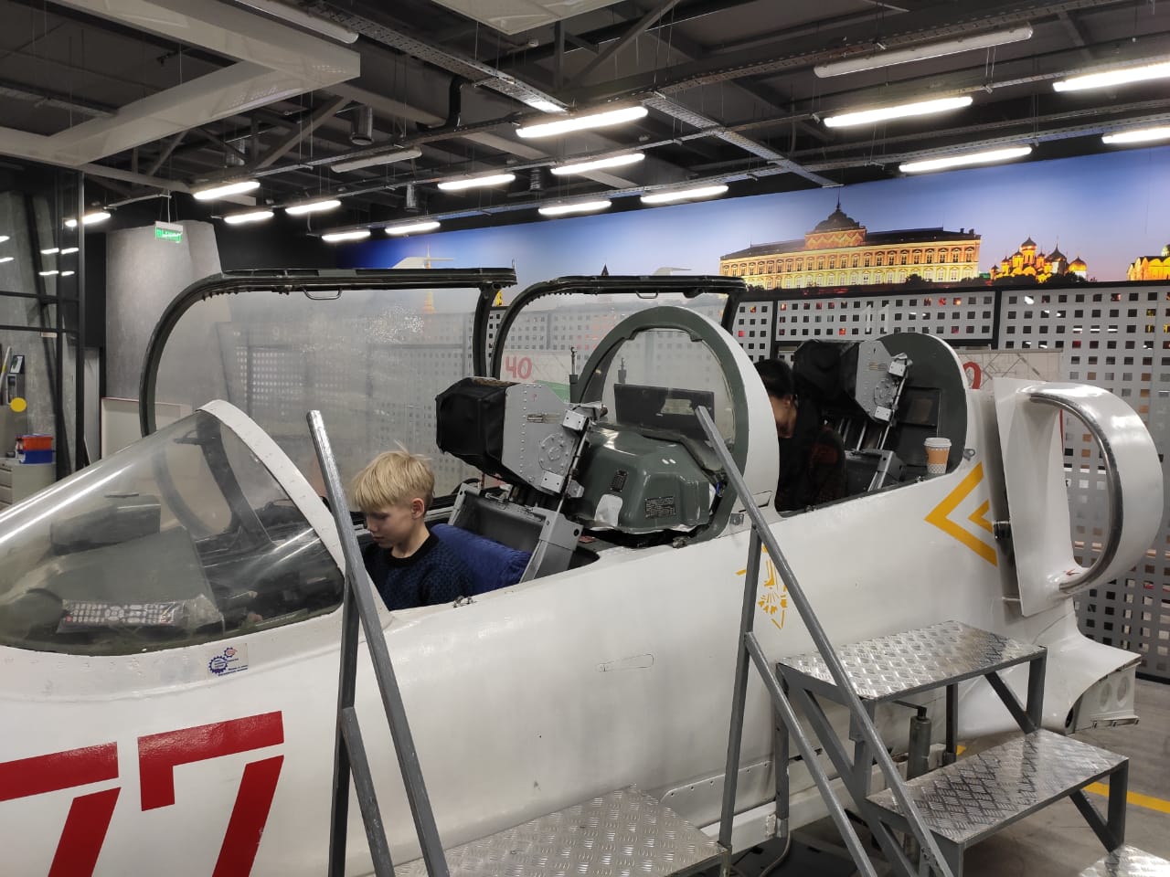 Картинка 3451)