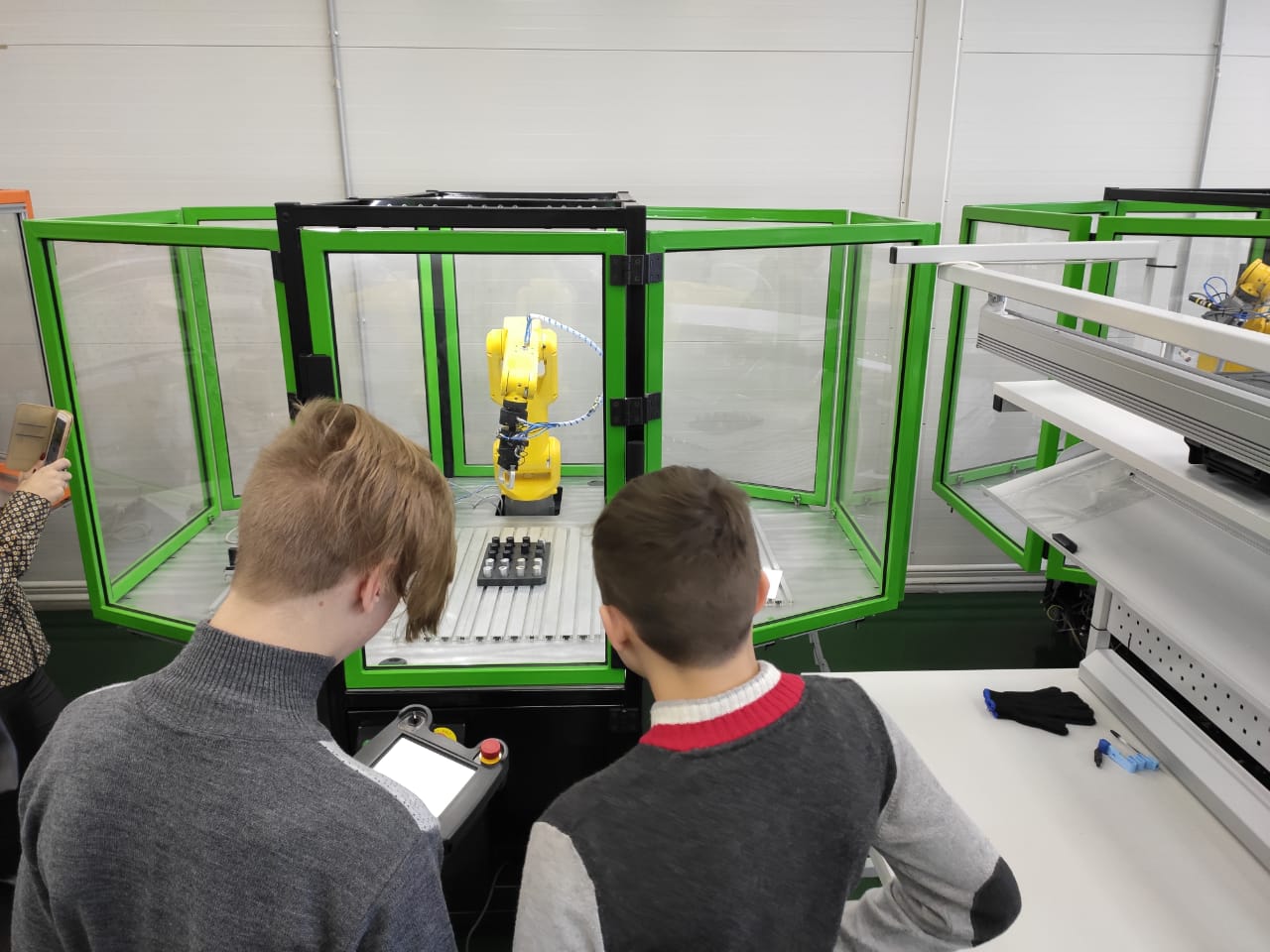 Картинка 3453)