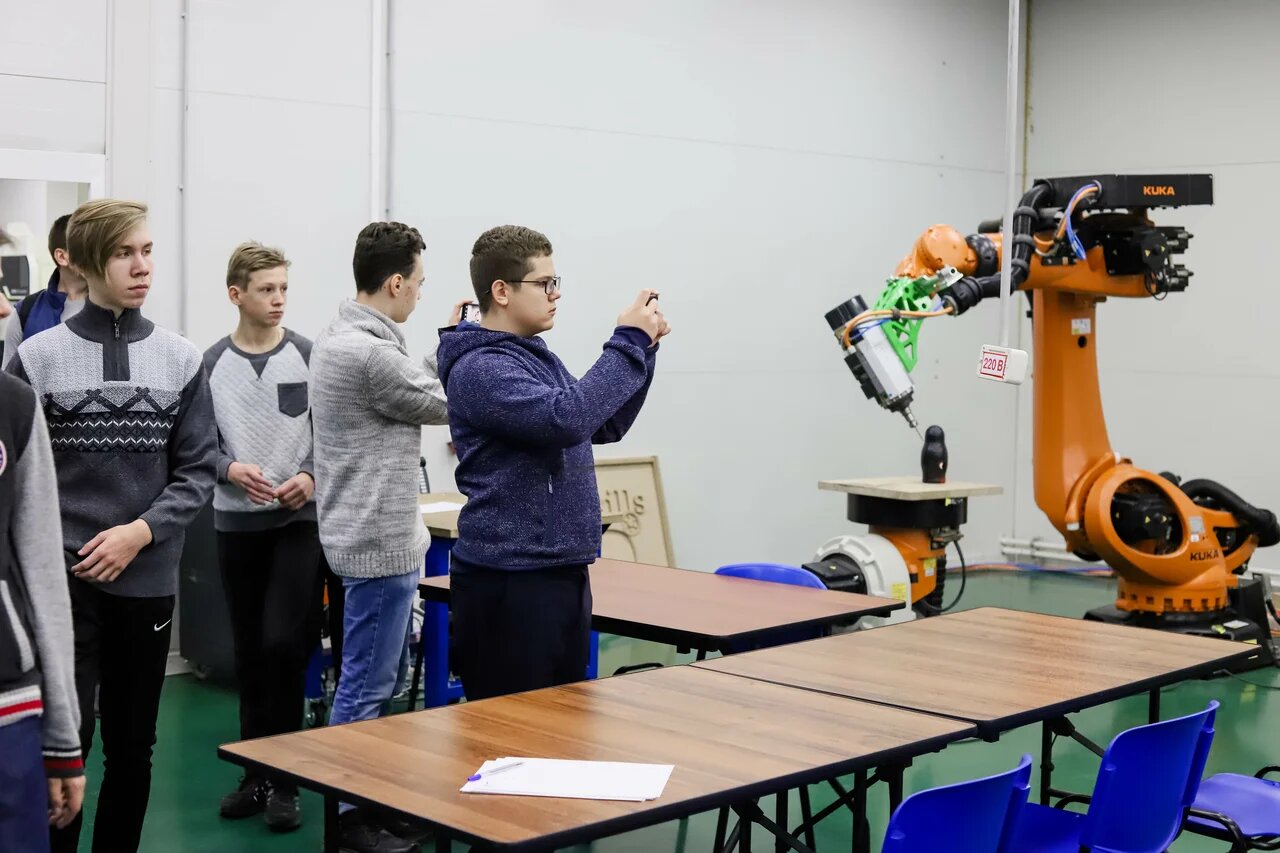 Картинка 3454)