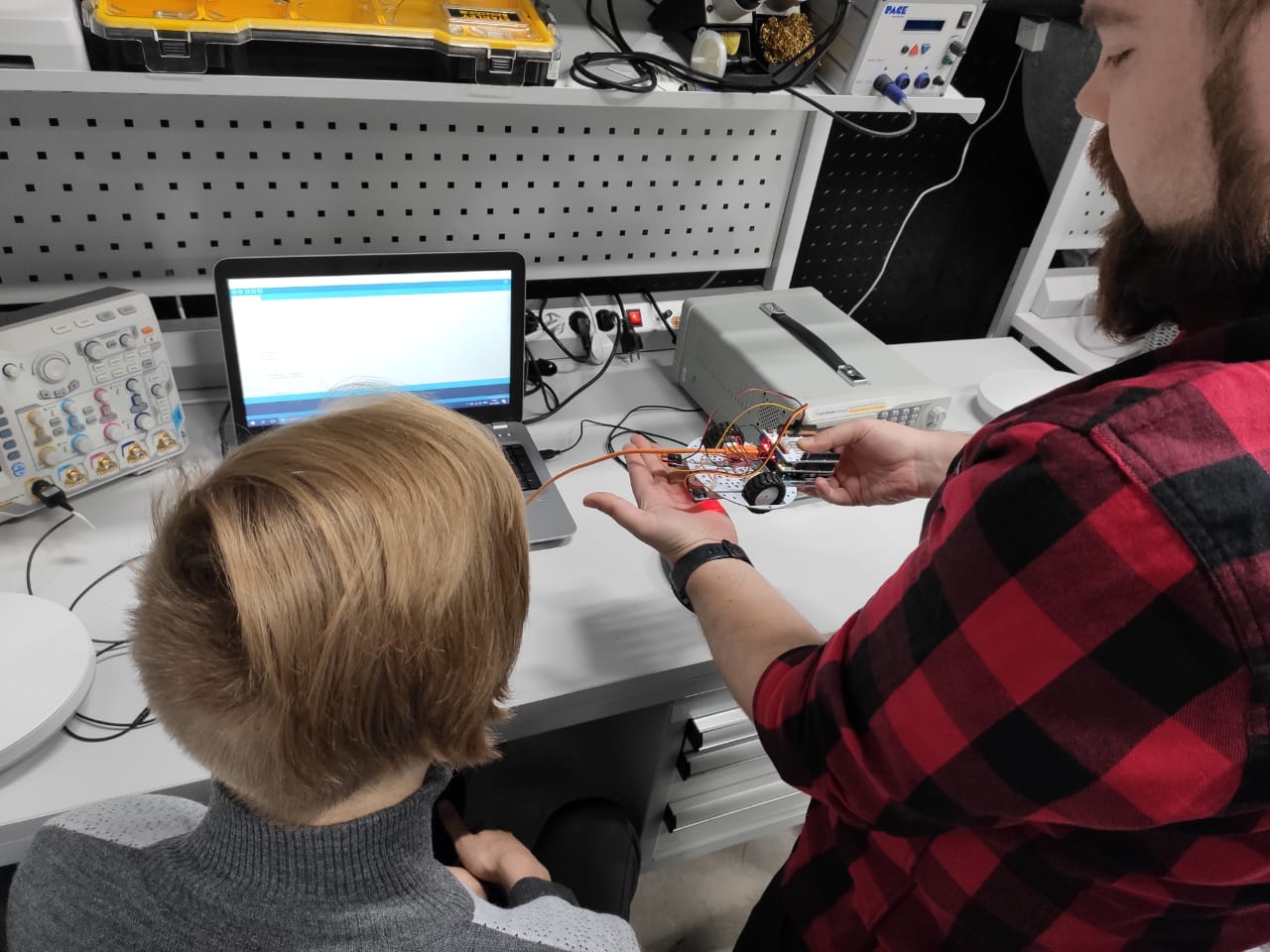 Картинка 3456)