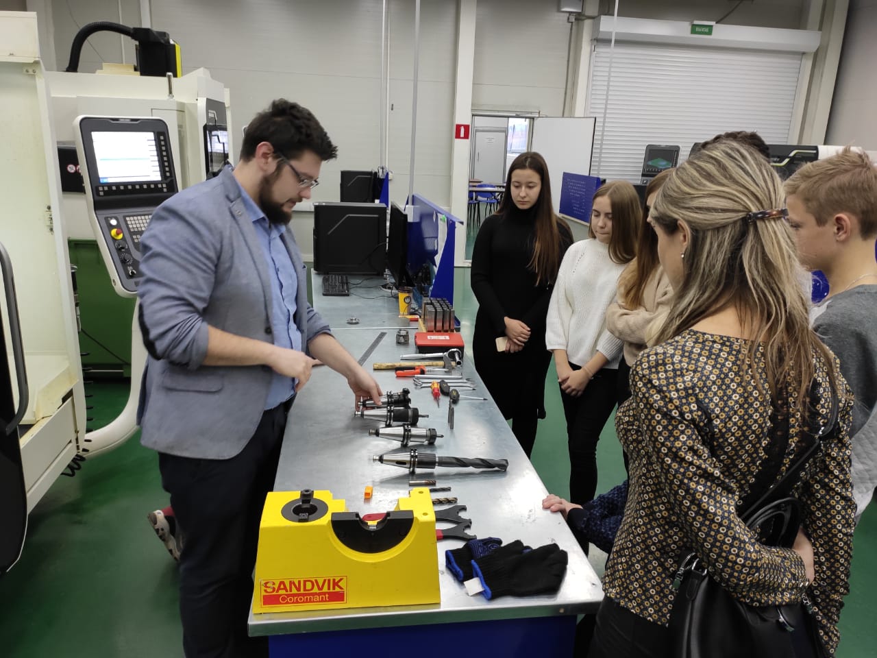 Картинка 3457)