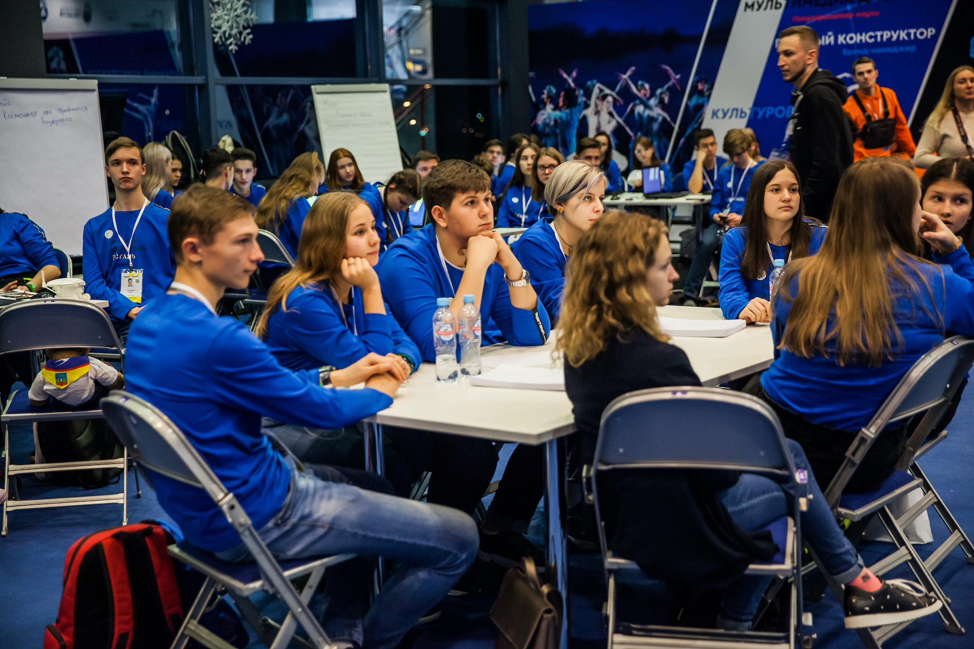 Картинка 3459)