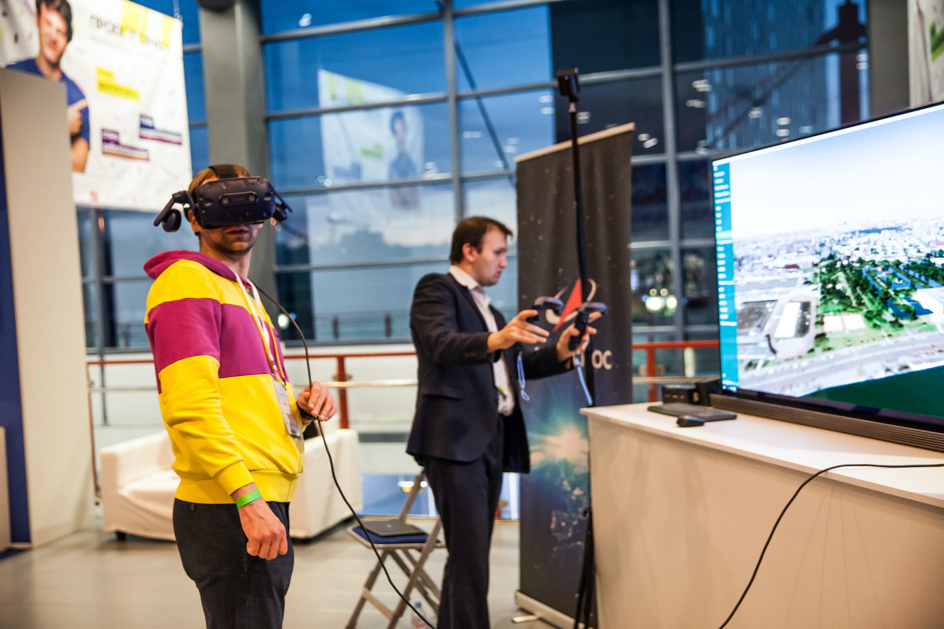 Картинка 3460)