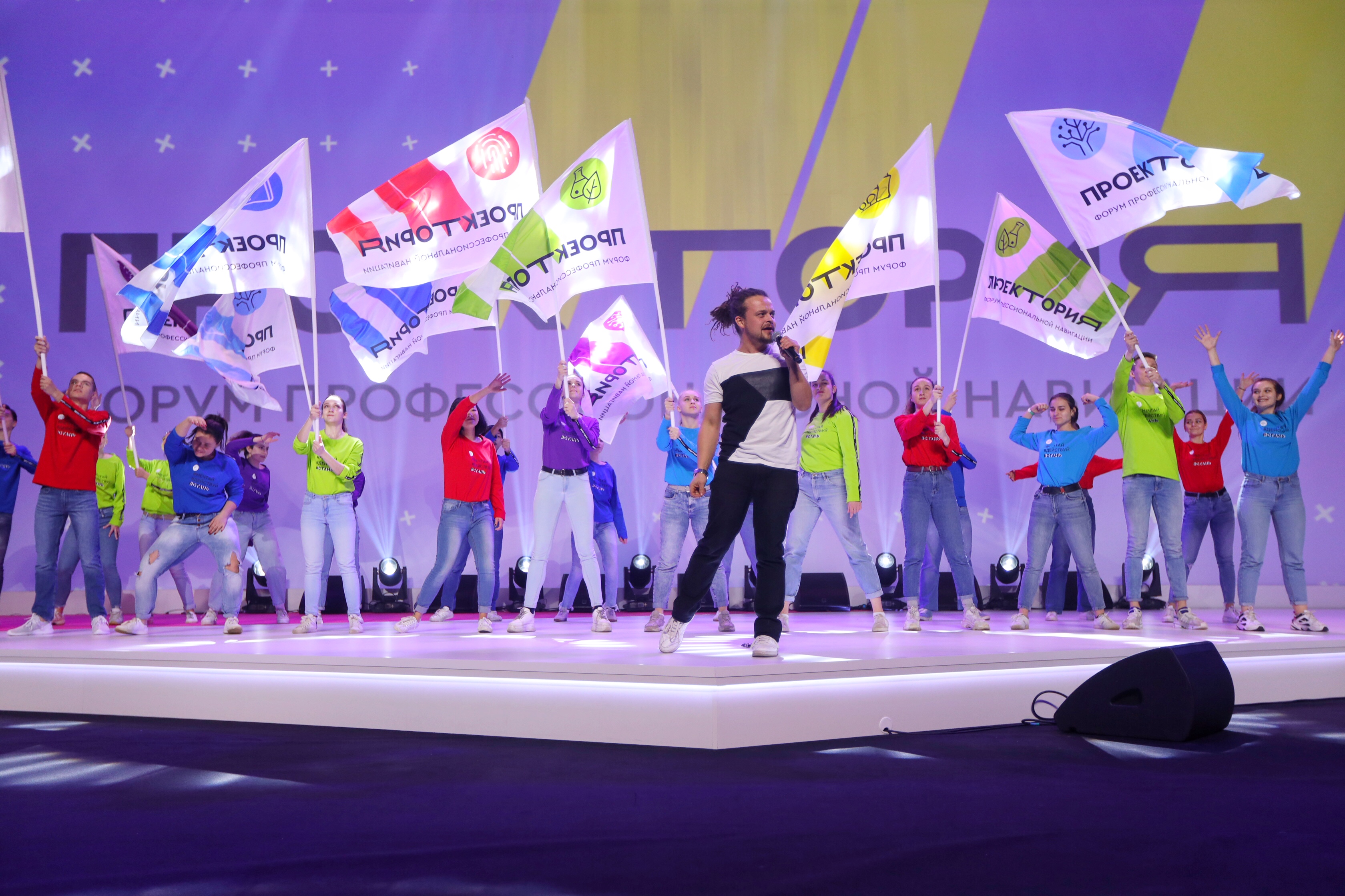 Картинка 3463)