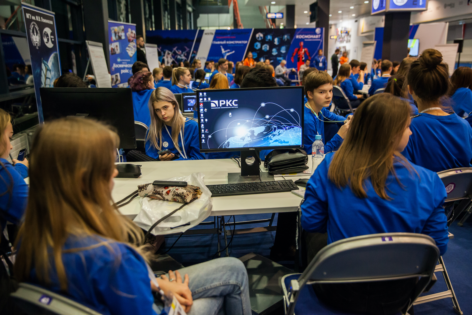 Картинка 3465)