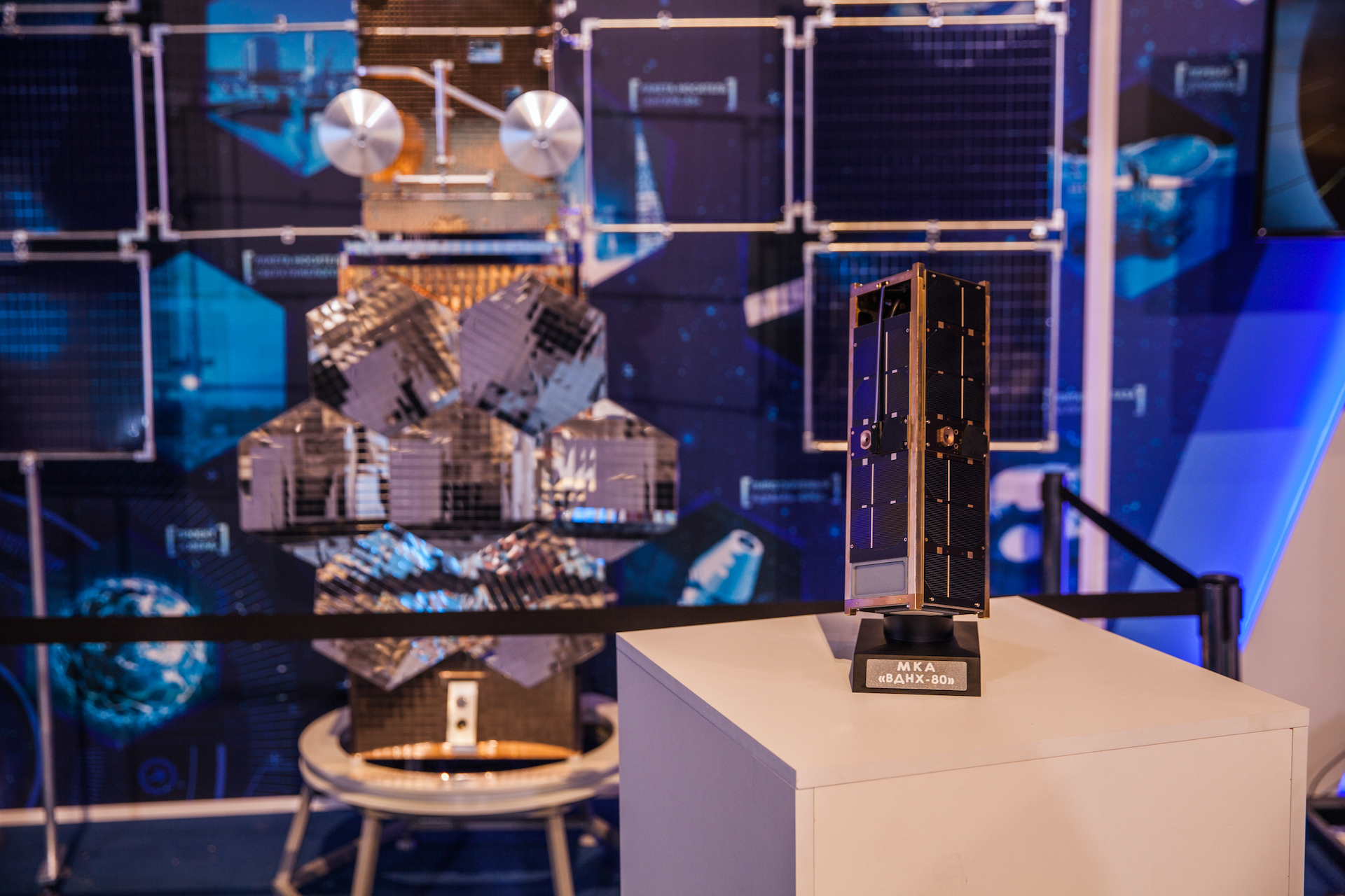 Картинка 3466)