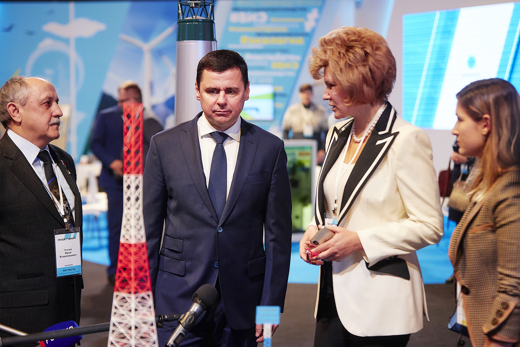 Картинка 3468)