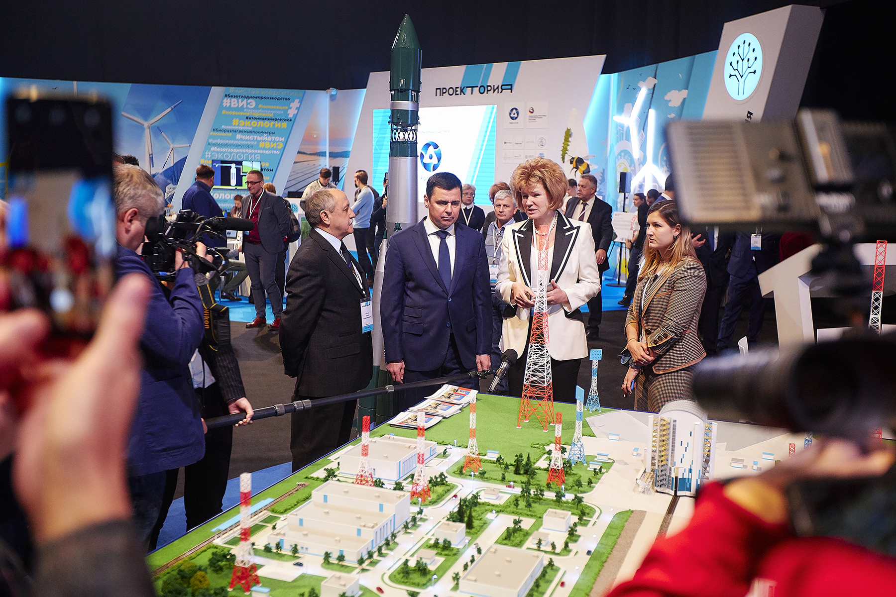 Картинка 3472)