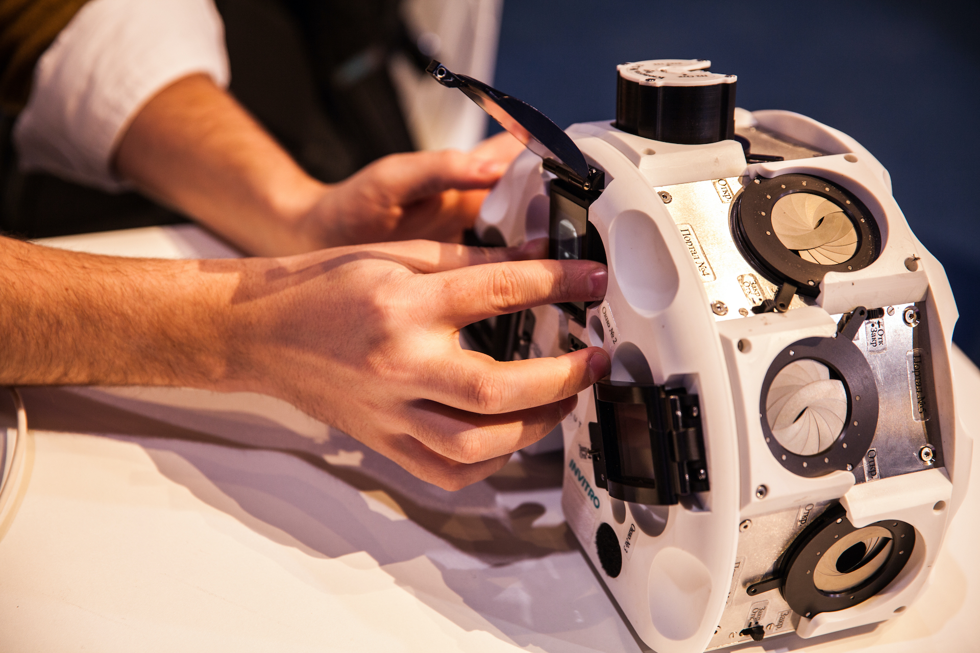 Картинка 3474)