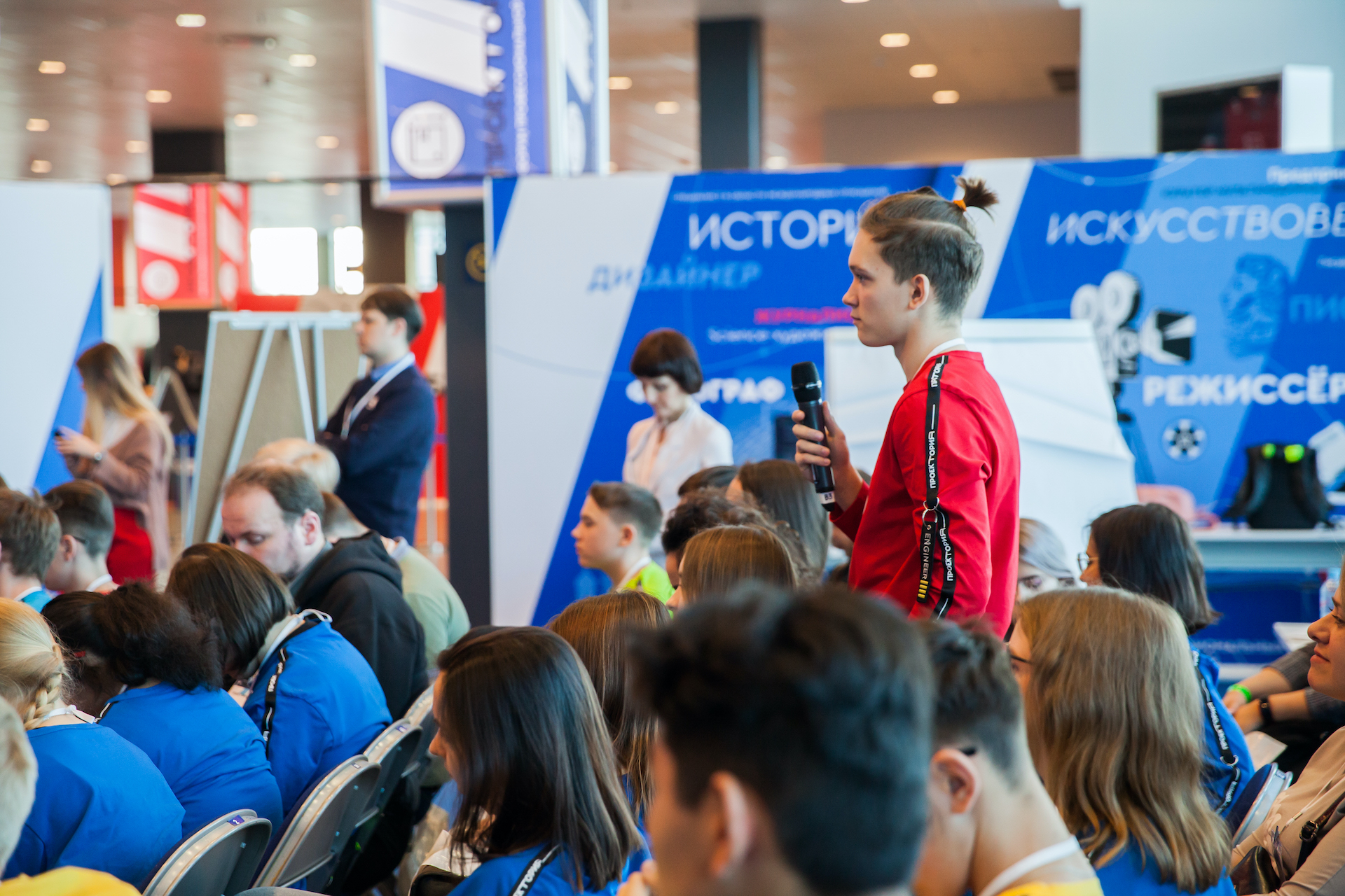 Картинка 3476)