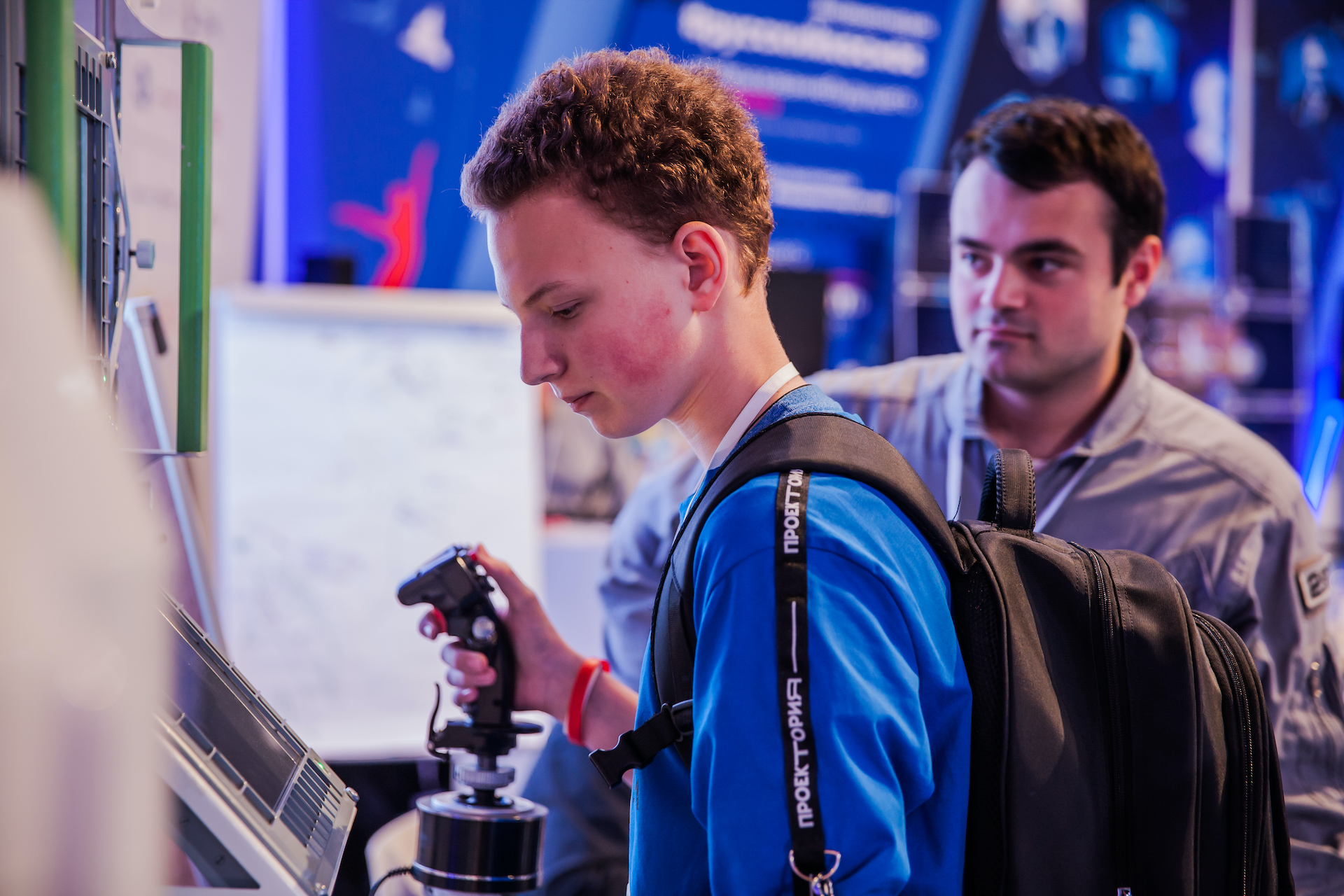 Картинка 3477)