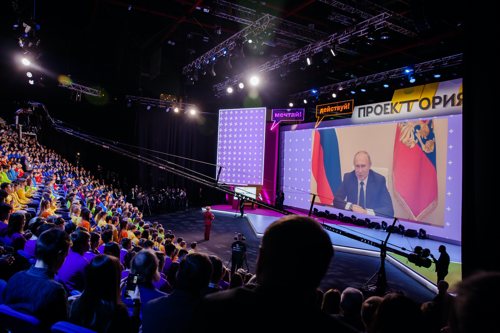 Картинка 3478)