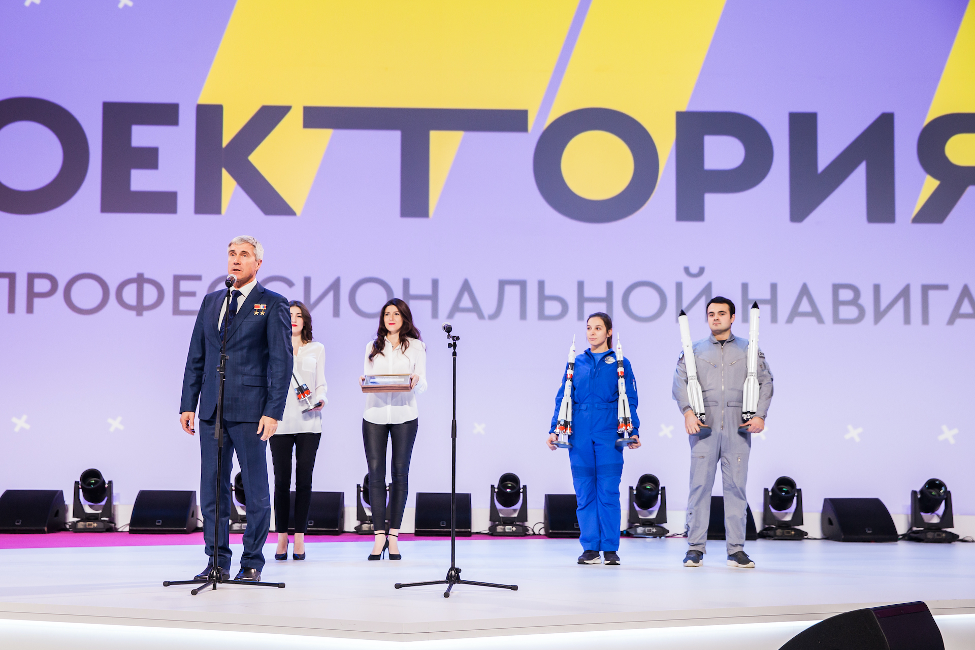 Картинка 3481)