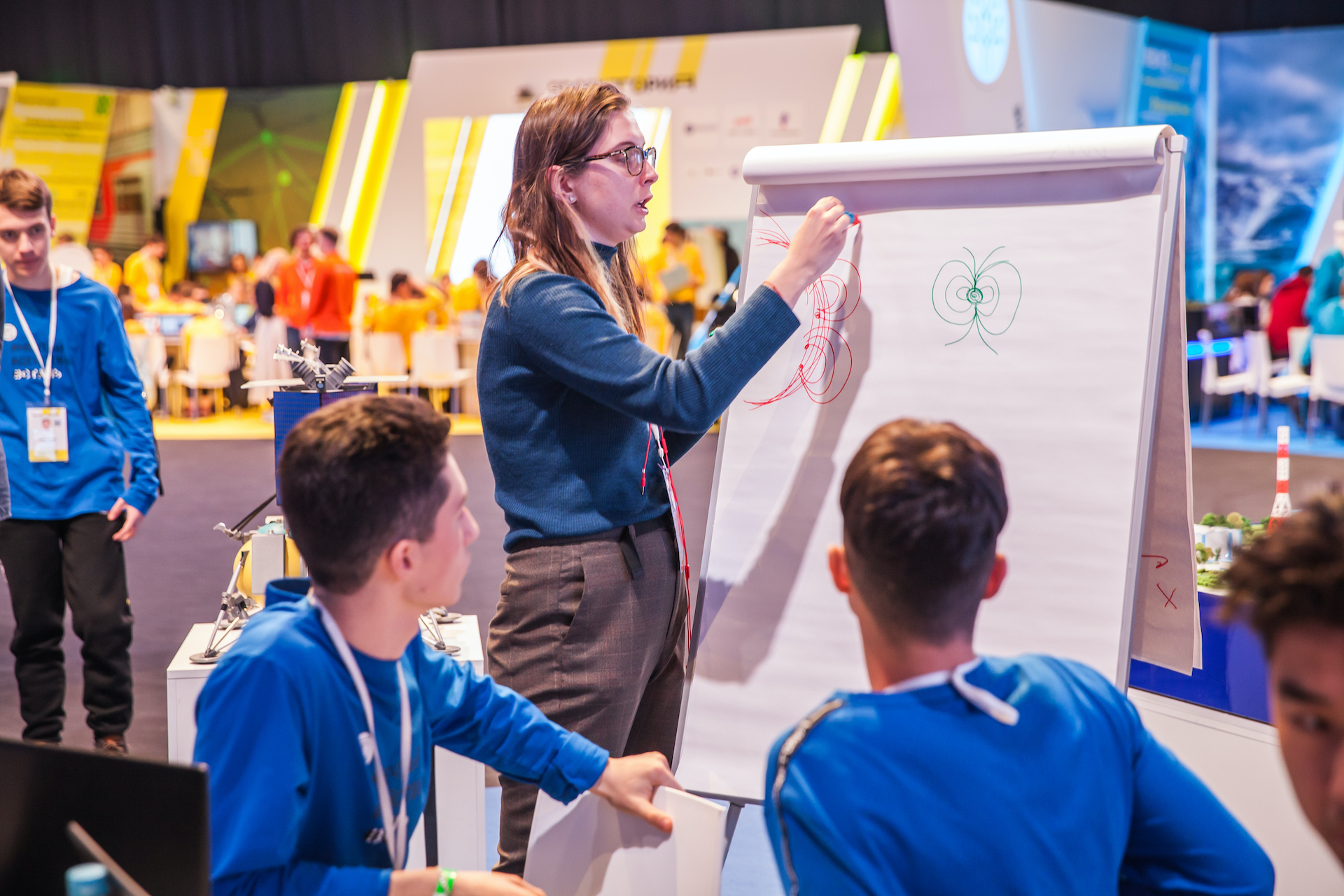 Картинка 3483)