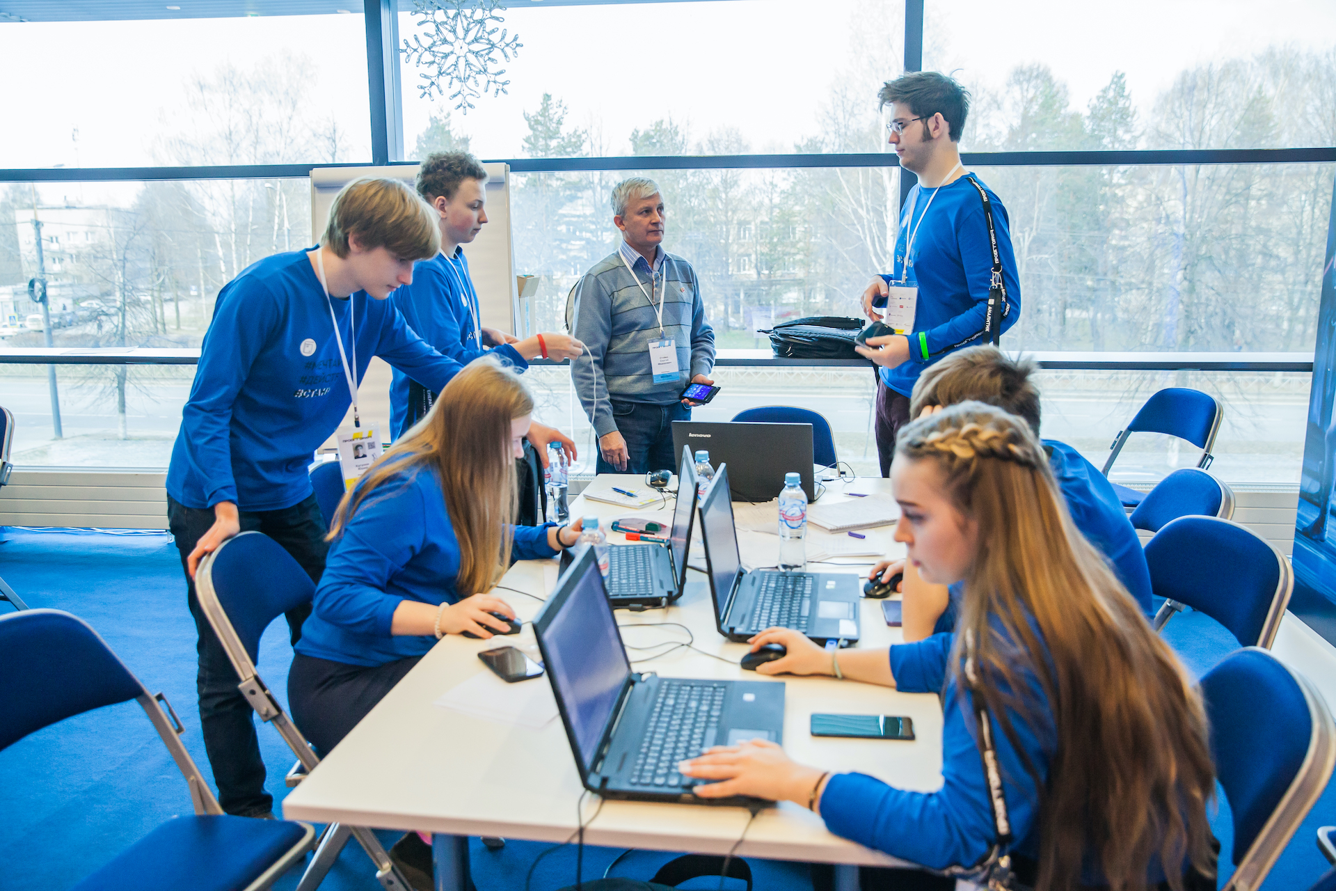 Картинка 3487)