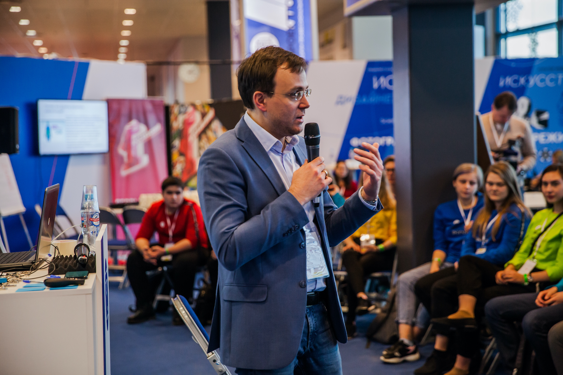 Картинка 3488)