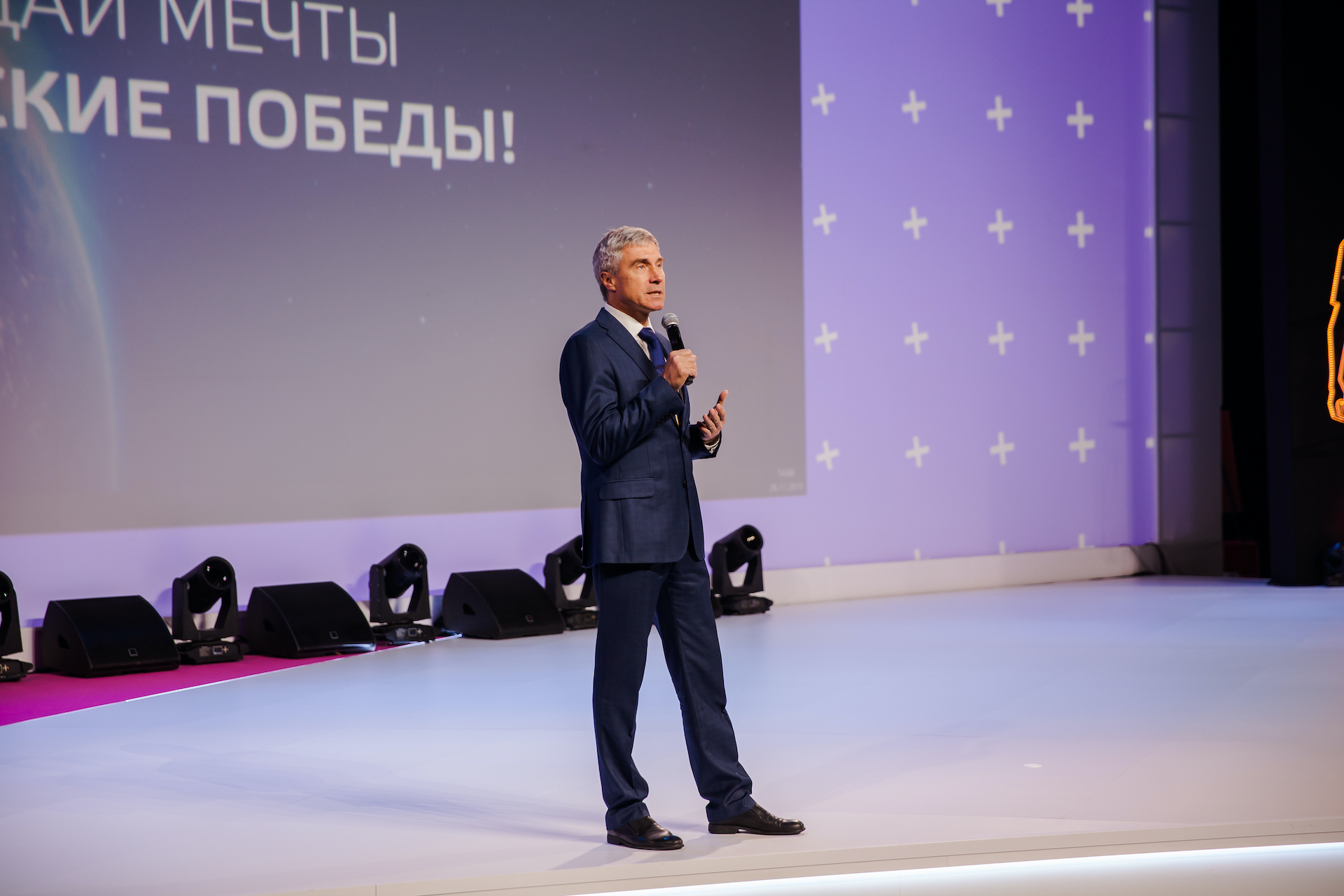 Картинка 3489)