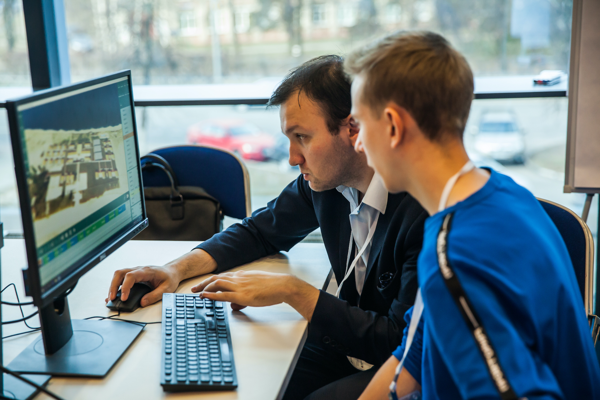 Картинка 3490)