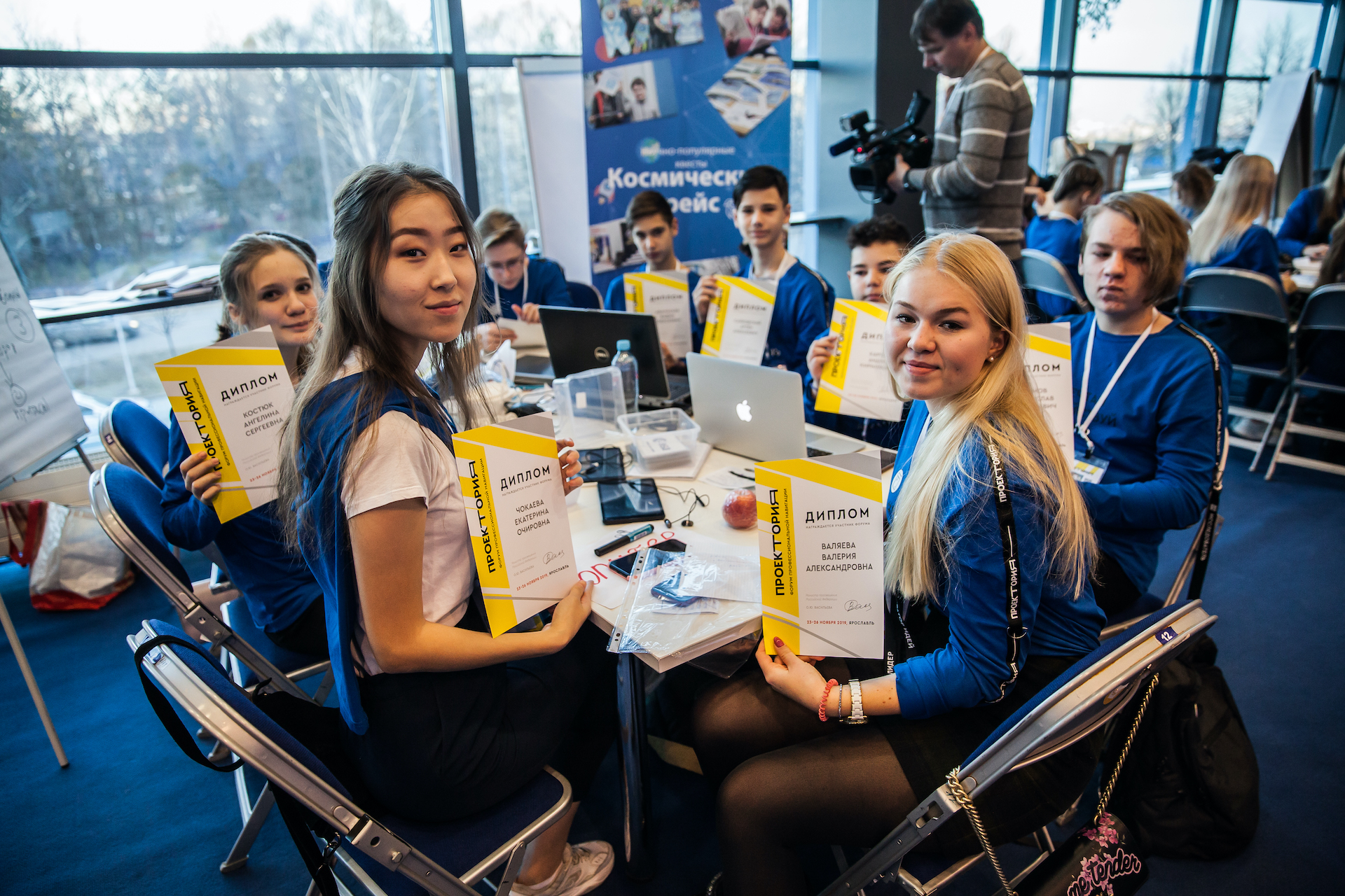 Картинка 3491)