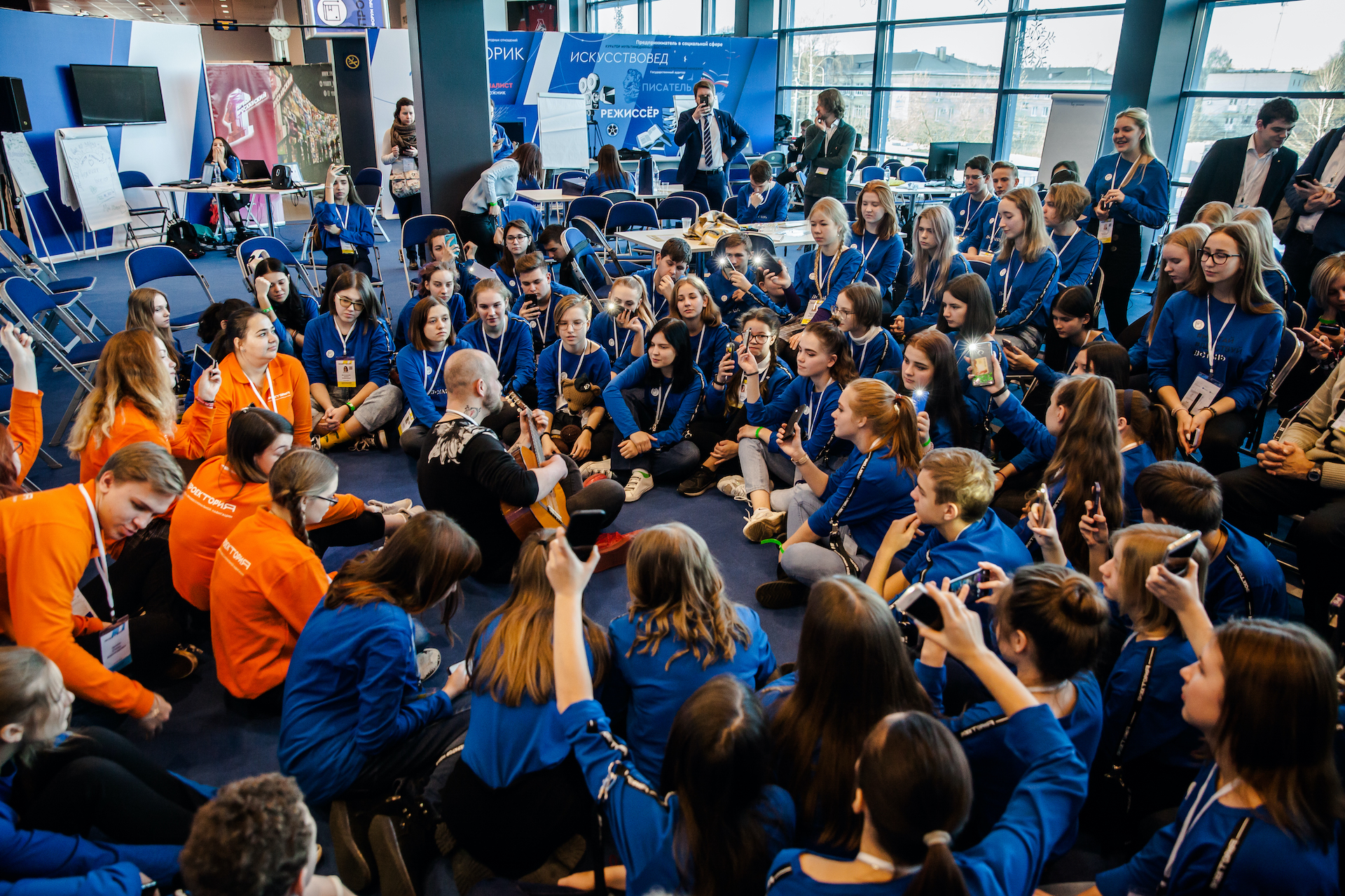 Картинка 3494)