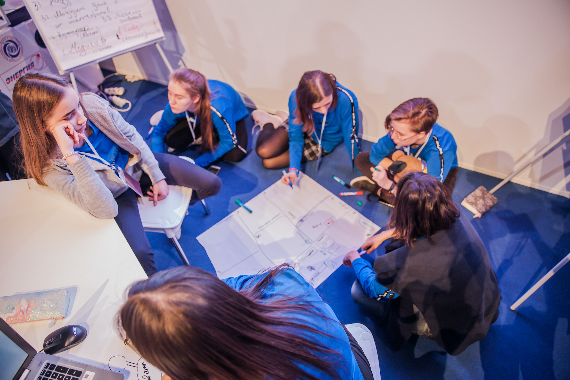 Картинка 3495)