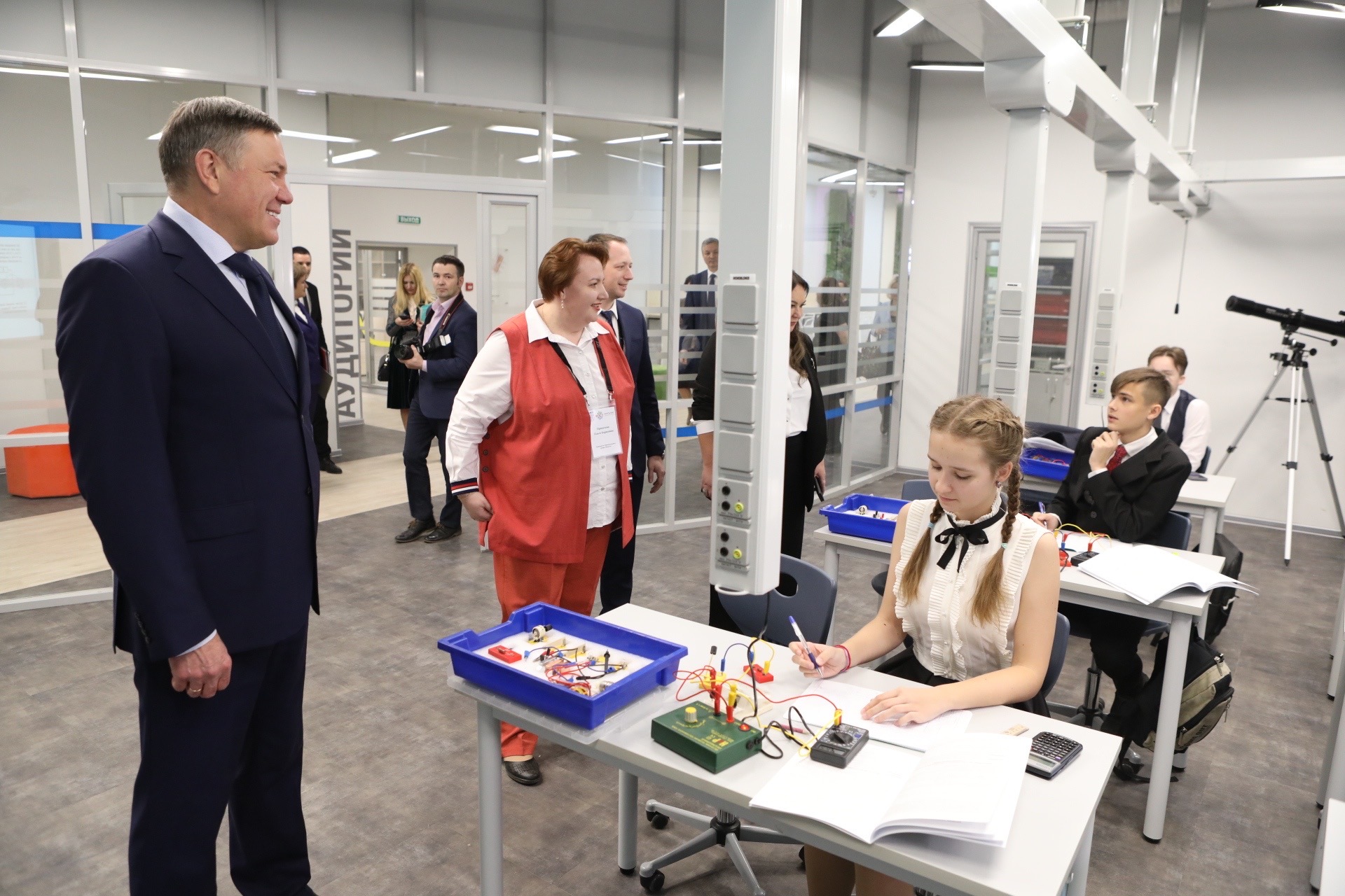 Картинка 3497)