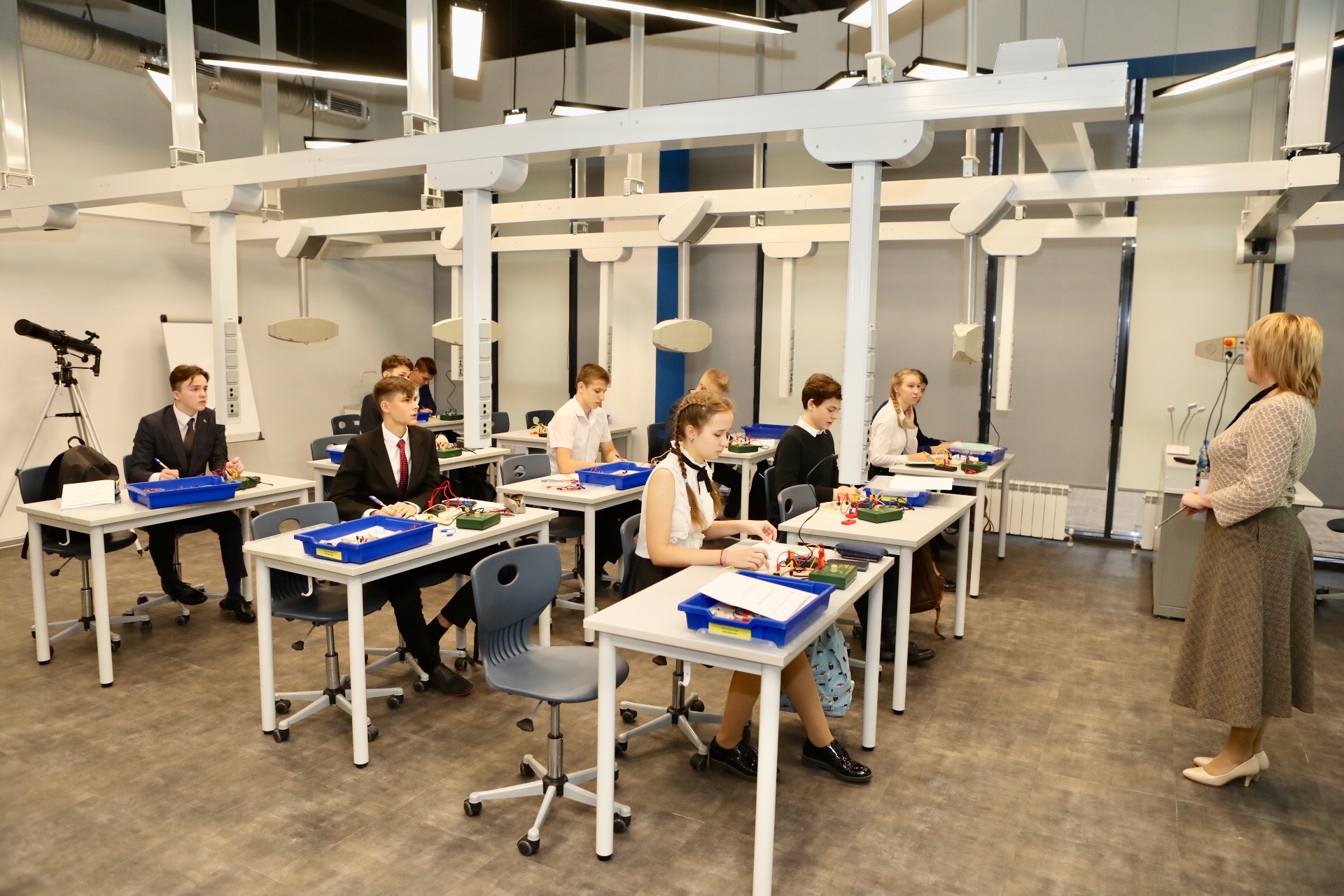 Картинка 3500)